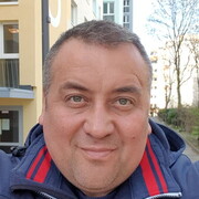  Koeln,   Karl, 51 ,   ,   