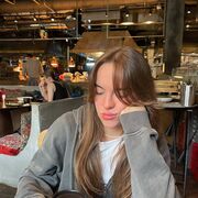  ,  , 26