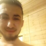 ,   , 29 ,   ,   