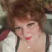  -,   , 42 ,   ,   , c 