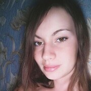  ,  , 28