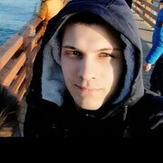  ,   , 29 ,   ,   