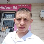  ,   , 19 ,   ,   
