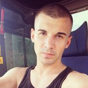  -,   , 32 ,   ,   