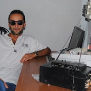  ,   Gio, 51 ,   