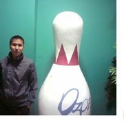 ���������� ����-���, ���� ������� ���, 36 ���, ������������ 