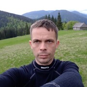 ���������� ����, ���� ������� Yurii, 42 ����, ������������ ��� ������, ����� � ���������, c�������� ���������, ���������