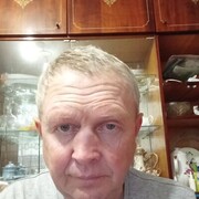  ,   , 52 ,     , c , 