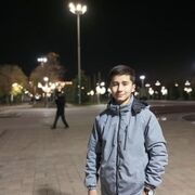  ,   , 19 ,   ,   