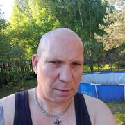 ���������� ���������, ���� ������� ������, 48 ���, ������������ ��� ������, ����� � ���������, c�������� ���������