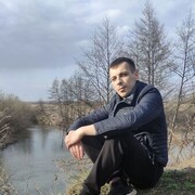 ���������� �������, ���� ������� Serega, 32 ����, ������������ ��� ������, ����� � ���������