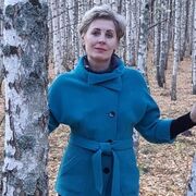 ���������� ������, ���� ������� ������, 54 ����, ������������ ��� ����� � ���������, c�������� ���������