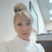 ���������� ����, ���� ������� Anna, 50 ���, ������������ ��� c�������� ���������