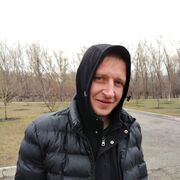 ���������� ����������, ���� ������� Vladimir, 34 ����, ������������ ��� ������, ����� � ���������