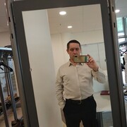  ,   , 50 ,   ,   , c 