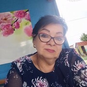  ,   , 65 ,   c , 
