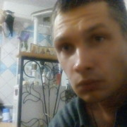  ,   Maxim, 40 ,   ,   , c 