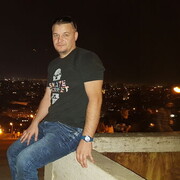  -,   , 35 ,     , c , 
