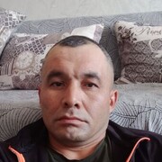  ,   , 40 ,   c , 