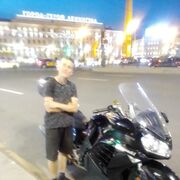  -,   , 25 ,   , c 