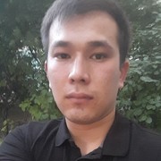 ���������� �������, ���� ������� Beka, 32 ����, ������������ 