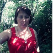 ���������� ������, ���� ������� ��������, 53 ����, ������������ 