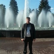 -,   Nikolay, 40 ,   ,   , c , 