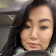 ���������� ������, ���� ������� Aika, 33 ����, ������������ ��� ����� � ���������, c�������� ���������