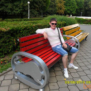  ,   , 35 ,   ,   , c , 
