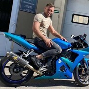 ���������� ������, ���� ������� �����, 34 ����, ������������ ��� ������, ����� � ���������, c�������� ���������