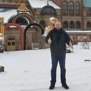 ���������� �����, ���� ������� ������, 49 ���, ������������ ��� ������, ����� � ���������, c�������� ���������