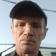 ���������� ����, ���� ������� ����, 53 ����, ������������ ��� c�������� ���������