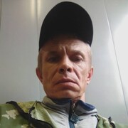 ,  , 47