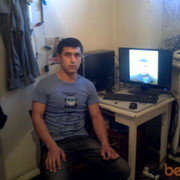  ,   , 36 ,   ,   , c 