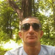  ,   FRAERO4EK, 41 ,     , c 