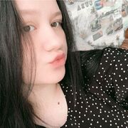  ,   , 21 ,   c 