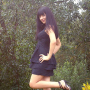 ���������� ������, ���� ������� ��������, 33 ����, ������������ ��� ������, ����� � ���������, c�������� ���������