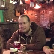 ���������� �������, ���� ������� �������, 26 ���, ������������ ��� ������, ����� � ���������, c�������� ���������