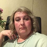  ,   , 45 ,     , c 
