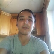 ���������� ������, ���� ������� ����, 48 ���, ������������ ��� ������, ����� � ���������