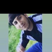 ���������� �����-���������, ���� ������� ������, 27 ���, ������������ ��� ������, ����� � ���������