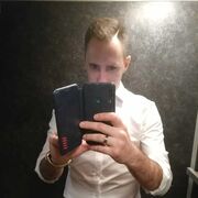 ���������� ��������, ���� ������� Konstantin, 35 ���, ������������ ��� ������, ����� � ���������