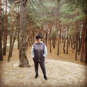  ,   , 32 ,   c , 