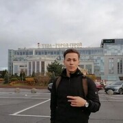 ���������� ��������, ���� ����� Valery, 25 ���, ������������ ��� ������, ����� � ���������