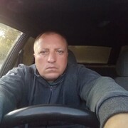  ,  Rus, 43