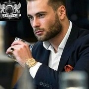 ���������� �������, ���� ������� Sardor, 35 ���, ������������ ��� ������, ����� � ���������, c�������� ���������, ���������