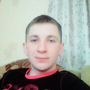  ,   , 27 ,   ,   , c , 