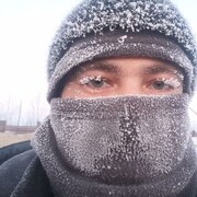  ,   , 37 ,   ,   