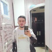 ���������� ���������, ���� ������� Umidjon, 26 ���, ������������ ��� ������, ����� � ���������