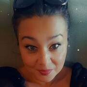  ,   , 50 ,   ,   